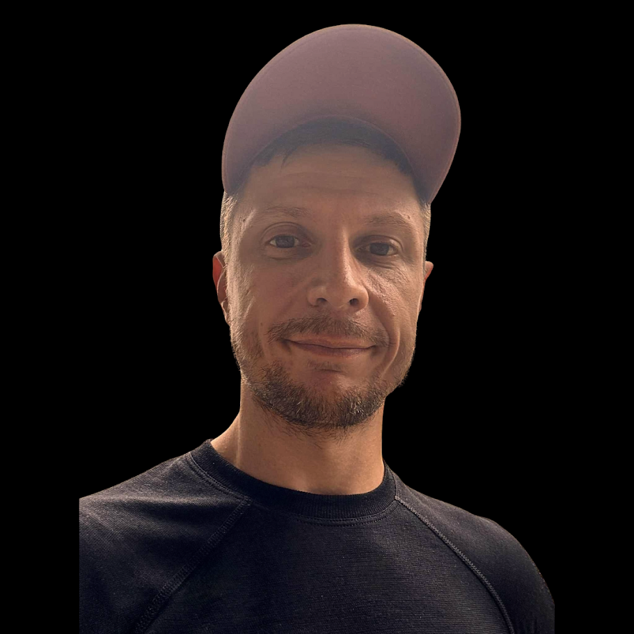 Michał Bryzek
